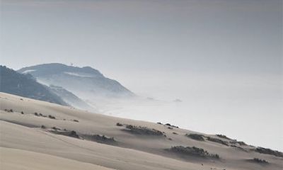 城墙土命和山头火命配吗？城墙土命的女孩好不好？