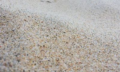 城墙土命人干什么容易发财？城墙土命适合做什么行业？