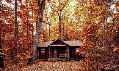 女生本命年红绳手链戴哪个手？本命年饰品佩戴禁忌