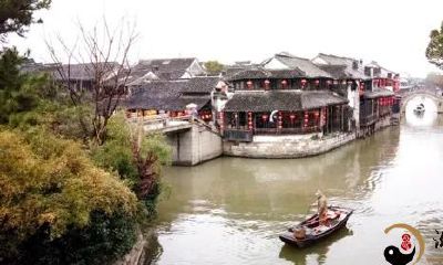 紫微斗数丨吵架没发挥好怎么办？