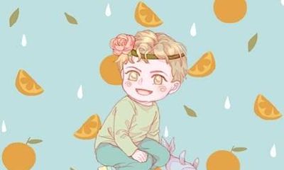 今日胎神方位 2023年4月5日农历闰二月十五