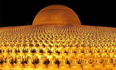 2022本命年什么时候拜太岁？2022年犯太岁的生肖