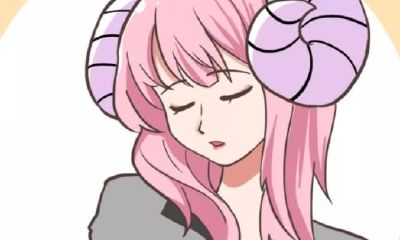 分手后，十二星座还会偷偷等你多久