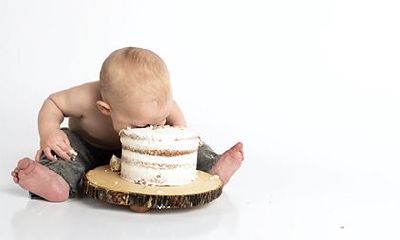 2023年农历四月初二出生的男孩命理分析