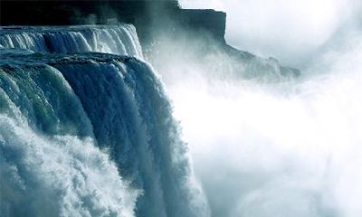 泉中水命和什么命相生？泉中水命一生命运如何？