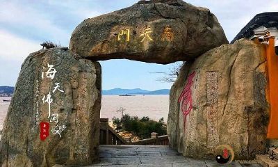 梦到自然光直射的新手村