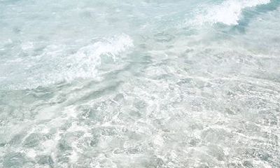 泉中水命和炉中火命配不配？夫妻不合或相克破解方法