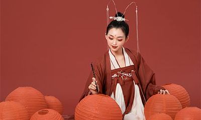 2022年本命年什么时间穿红色内衣内裤？本命年穿红的讲究