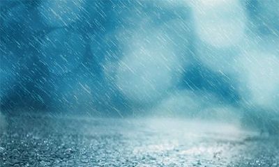 泉中水命和山头火命相配吗？山头火命人的命运详解