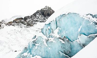 泉中水最怕什么命相克？泉中水命忌讳什么方向？