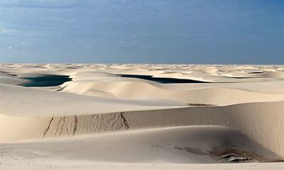 屋上土命和大海水命合不合？屋上土命的最佳配偶