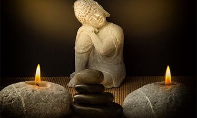 为什么本命年诸事不顺？本命年不顺怎么转运？