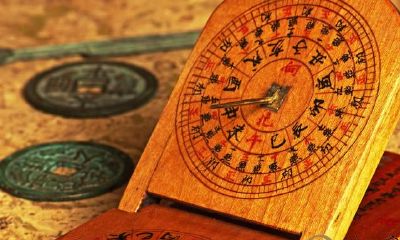 古往今来堪舆易懂风水玄学书籍大全