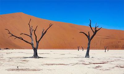 屋上土命适合住几楼？屋上土命忌讳什么？