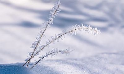 泉中水命的人什么颜色最旺？泉中水命好不好？