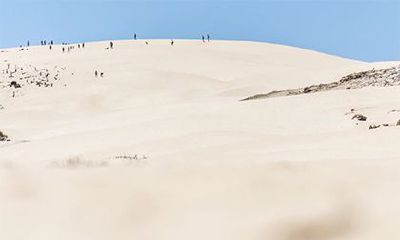 屋上土命的女孩好不好？屋上土命女孩姻缘