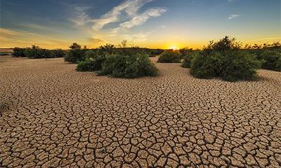 屋上土命几月出生的好？屋上土命是哪年出生的？