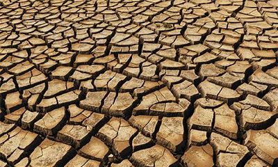 屋上土命是什么意思？屋上土命是几等命？