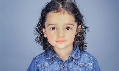 2022年5月31日出生的宝宝好不好？命运如何？