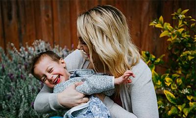 2022年5月28日出生的宝宝是什么命？大富大贵吗？