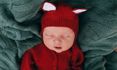 2022年5月27日出生的宝宝命运好不好？五行缺什么？