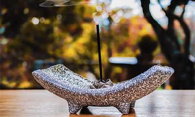 本命年穿红色要穿多久？正月能脱吗？