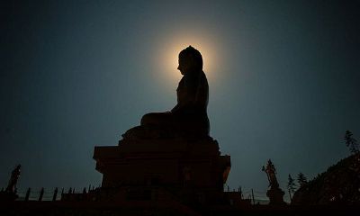 本命年扎红腰带到什么时候？红腰带代表什么？