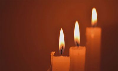 山头火是属于几等命？山头火可以戴金饰吗？