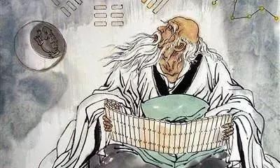 关于风水的现代科学解释