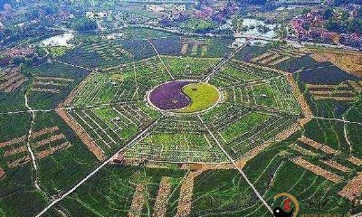 「风水学」——风水知识入门大全，快来看看吧