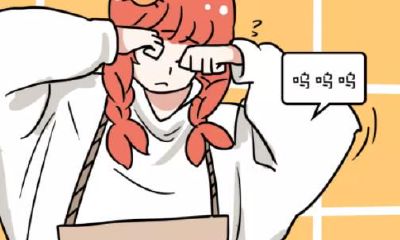 一旦被冷落，就会主动离开的五大星座