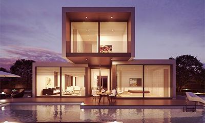 本命年可以盖房子吗？盖房有什么讲究和忌讳？