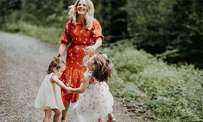 2022年5月22日出生的宝宝好不好？命运是好是坏？