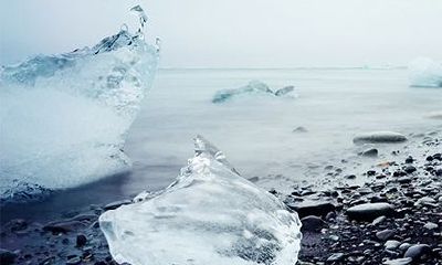 泉中水命是什么意思？泉中水命好不好？