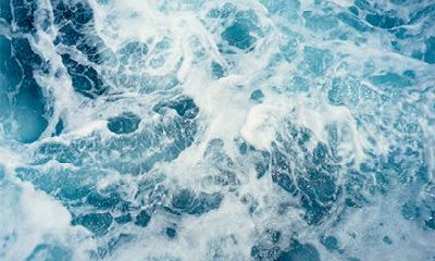 泉中水命几月出生好？泉中水是什么意思？