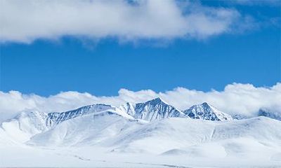 涧下水命和涧下水命相配吗？水命与什么命最配？