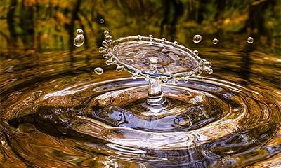 1997年涧下水命婚姻，涧下水命一生有几段婚姻？