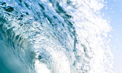 最厉害的涧下水命，水命人缺什么？