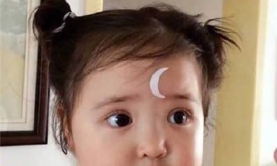 给婴儿取名字需掌握的方法和技巧-可爱点