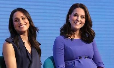 梦到妯娌怀了男孩