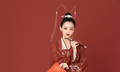 2022年属虎本命年好吗？本命年的注意事项？