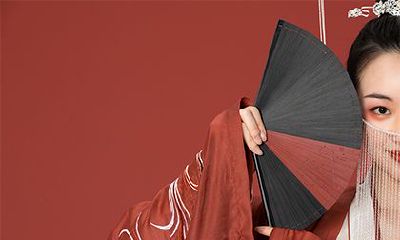 2022年属虎本命年佩戴什么生肖吉祥物？本命年如何转运？