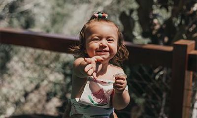 2022年5月18日出生的宝宝命运好吗？五行缺什么？