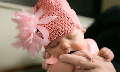 2022年5月17日出生的宝宝是什么命？大富大贵吗？