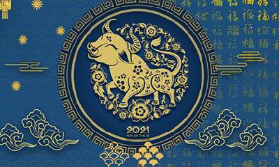 2021年属牛本命年可以过生日吗？有什么讲究？