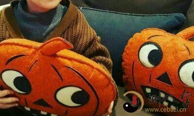 精选取名字大全男孩雅俗共赏-可爱点