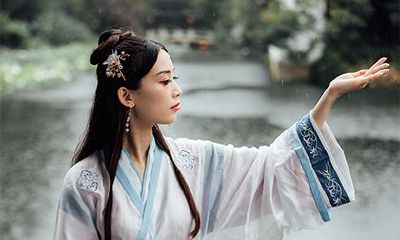 本命年最忌讳什么事？本命年不宜做什么事？