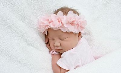 2022年5月13日出生的宝宝命运好不好？五行缺什么？