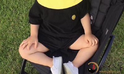 值得收藏的宝宝取名字大全顺口顺耳顺手-可爱点