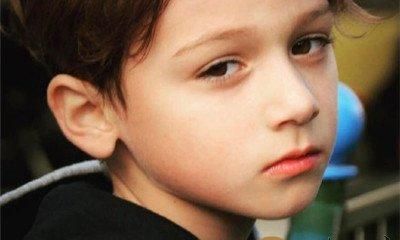 独特的宝宝取名字男孩好听又稀少-可爱点